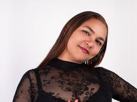 camgirl live porn cam VivianMoreau