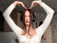 cam chatroom VivianNersesian