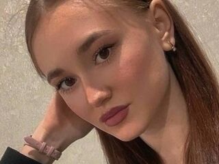 jasmin videochat VivianSinclair