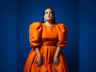 cam girl photo VivianaGrays