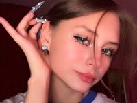 fingering webcamgirl picture WaiSchoebel