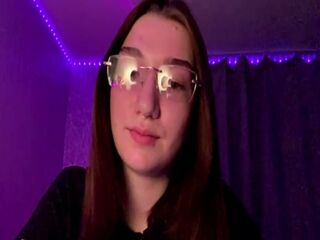 jasmin sex WandaGosier