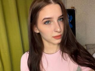 free adult cam picture WanitaCruson