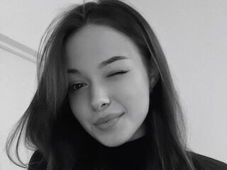 erotic webcam video WaytiSin