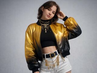 girl sex cam WendyFinch