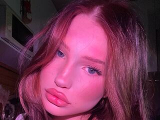 live sex webcam WildaDetemple
