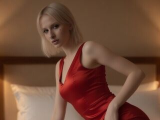 jasmin live web cam WildaDorney