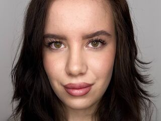 jasmin cam slut WillenaNavar