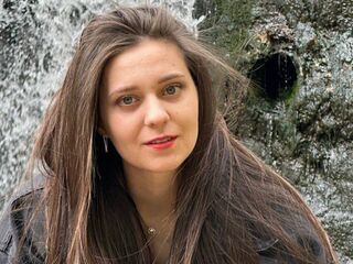 camgirl live porn webcam WilleneLaroque