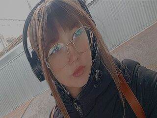 free live cam chat WillettaBoldul