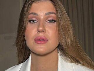 cam girl sexchat WilliaDoty