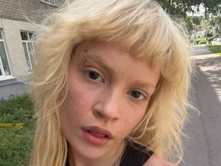 cyber sex WilliaMarquart