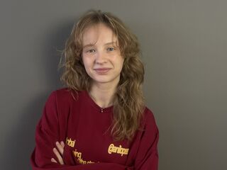cam girl live WinnifredMckowen