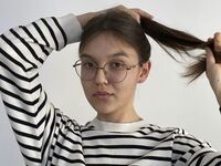 chatrubate cam girl picture WondaTon