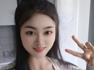 free sex chat XiaTingting