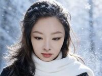 girl chat room XiaojuanZuo