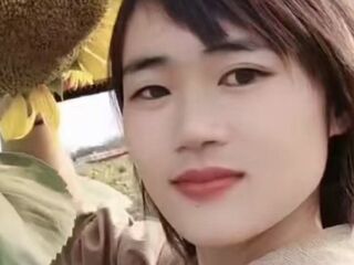 camgirl porn XiaoqiongLen