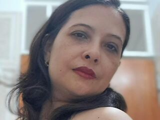 camgirl chatroom XimRios