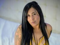 camwhore naked XiomaraSmarth