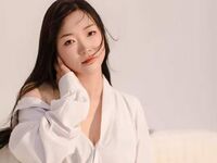 live sex webcam XuanJuan
