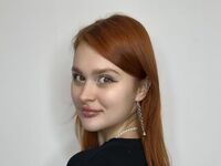 hardcore web cam YaelMathey