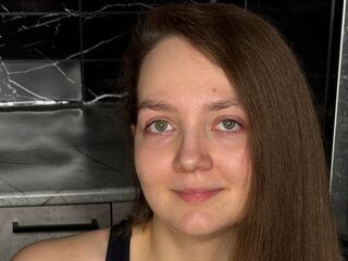 free liveshow YaelSestoso