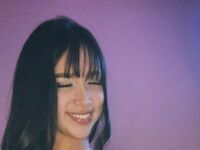 beautiful girl cam YamiRose