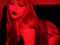 cam girl YamiRyu