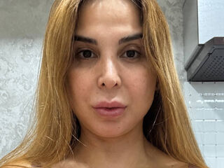 fingering girl chat YanaMillers