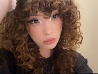 webcam hooker YangConnie