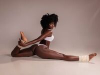 hot girl sex webcam YaraDavis