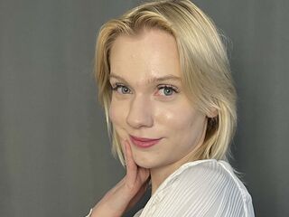 jasmin livecam YerWhooley