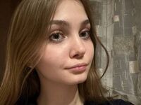 free cybersex YiBisher