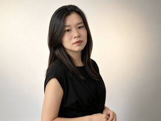 jasmin cam YingyingLiu