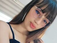 anal sex webcam show YiyisMarthin