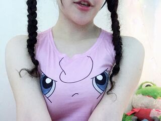 jasmin sex cam YokoCam