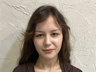 bedroom live cam YokoLisa