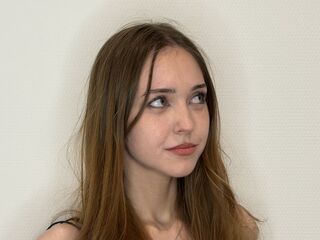 cam girl cam chat YokoMagliacane