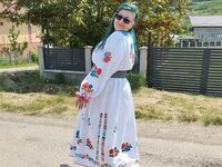 adult sex chat YolaDom