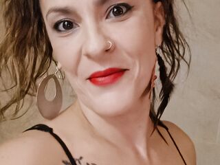 teaser web cam Yossunecam