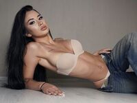 fingering girl webcam picture YssaCole