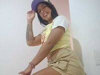 free webcam chat YuliFernanda