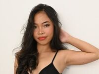 fingering girl YumiLeez