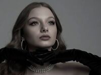 camgirl live sex photo YuriHuprich