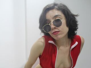 sexy live webcam girl YurikoMia