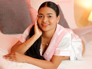 adult webcam chat ZariRiley