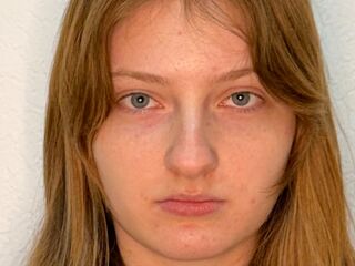 adultcam picture ZellaCarwin