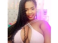 cam chat room ZephyraMoanas