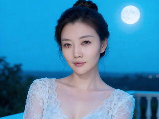 webcam live sex show ZhangHuHui