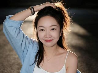 jasmin sex chat ZhenShufen